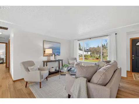 20019 SW Joann Court Beaverton OR 97003