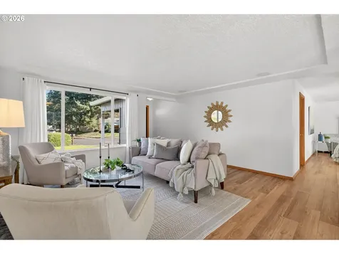 20019 SW Joann Court Beaverton OR 97003