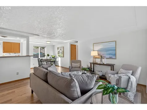 20019 SW Joann Court Beaverton OR 97003