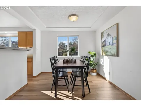 20019 SW Joann Court Beaverton OR 97003
