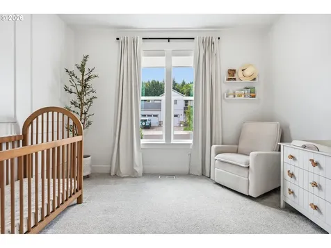 1474 Meadow Avenue Silverton OR 97381
