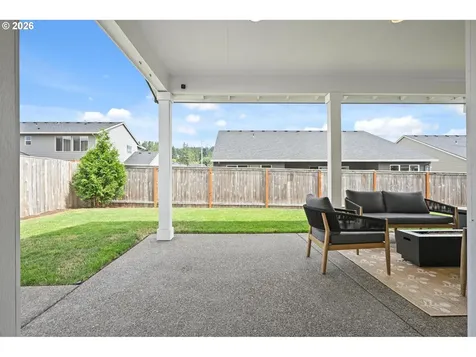 1474 Meadow Avenue Silverton OR 97381