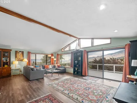 67852 Ruth Lane Cove OR 97824