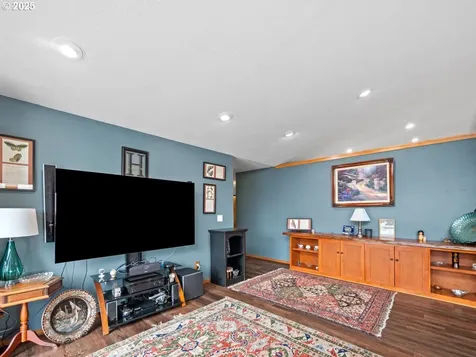67852 Ruth Lane Cove OR 97824