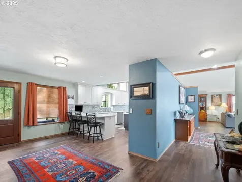 67852 Ruth Lane Cove OR 97824