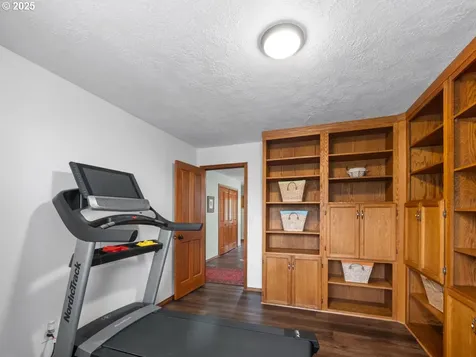 67852 Ruth Lane Cove OR 97824
