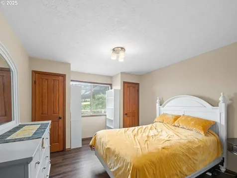 67852 Ruth Lane Cove OR 97824