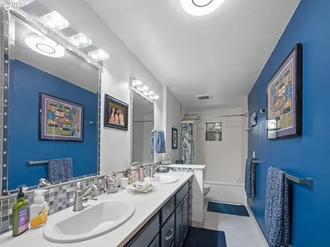67852 Ruth Lane Cove OR 97824
