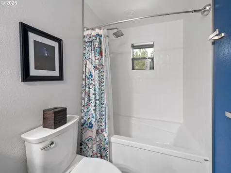 67852 Ruth Lane Cove OR 97824