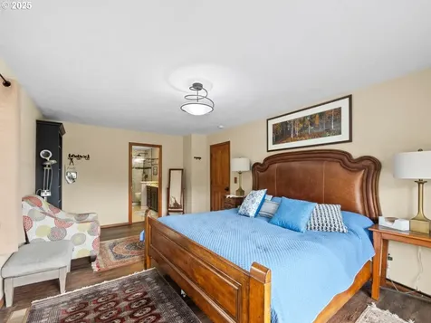 67852 Ruth Lane Cove OR 97824