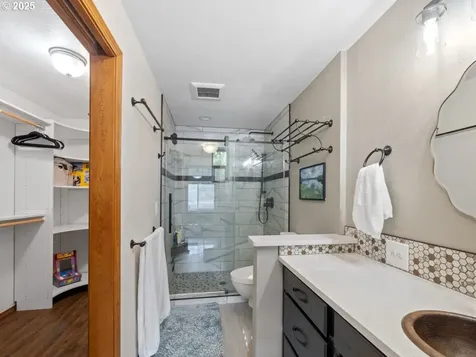 67852 Ruth Lane Cove OR 97824
