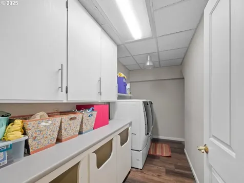 67852 Ruth Lane Cove OR 97824