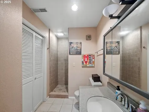 67852 Ruth Lane Cove OR 97824