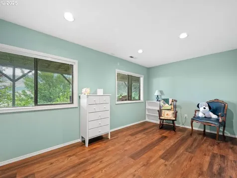 67852 Ruth Lane Cove OR 97824