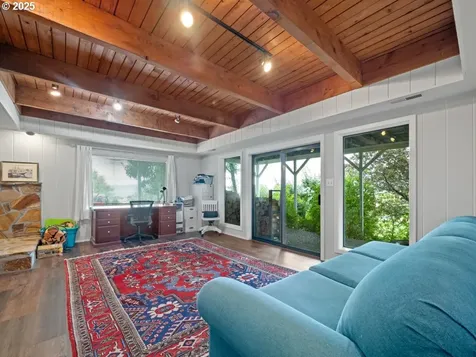 67852 Ruth Lane Cove OR 97824