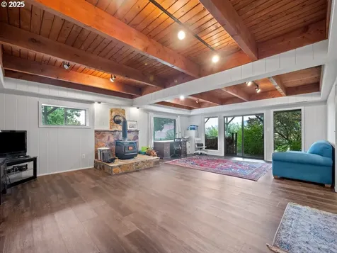 67852 Ruth Lane Cove OR 97824