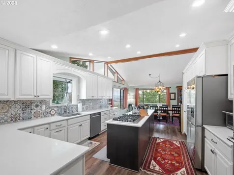 67852 Ruth Lane Cove OR 97824