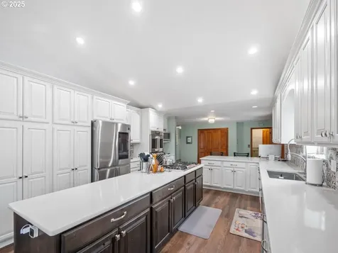 67852 Ruth Lane Cove OR 97824