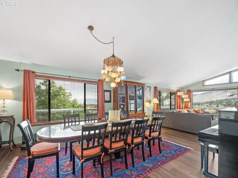 67852 Ruth Lane Cove OR 97824