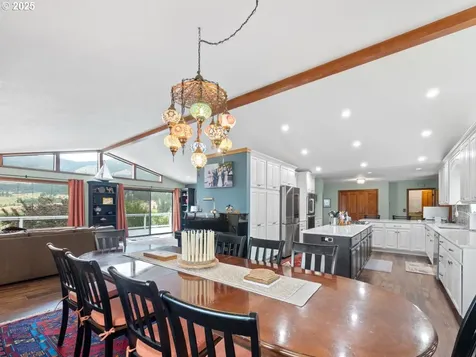 67852 Ruth Lane Cove OR 97824