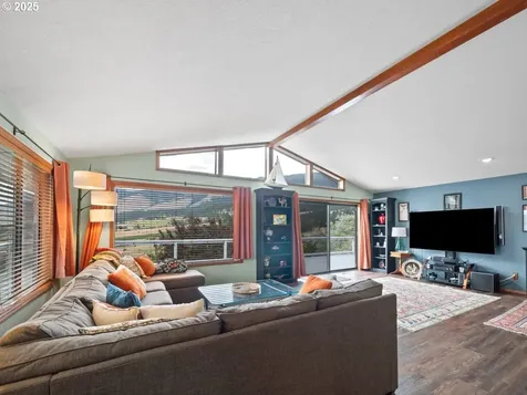 67852 Ruth Lane Cove OR 97824