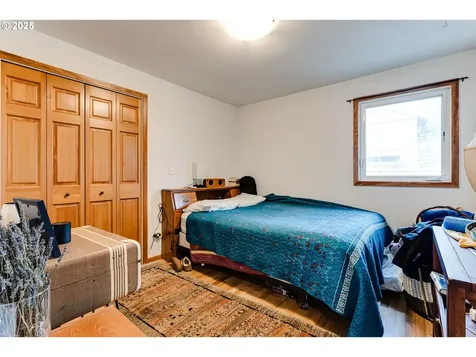 1410 Lake Drive Eugene OR 97404