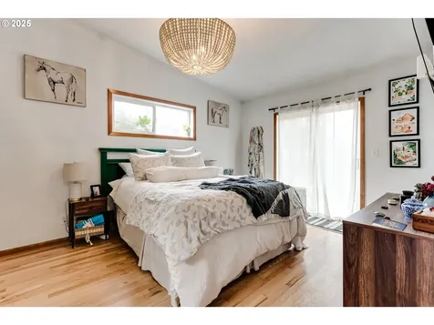1410 Lake Drive Eugene OR 97404