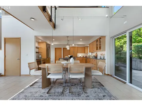 4486 SW Washouga Avenue Portland OR 97239