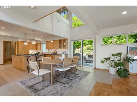 4486 SW Washouga Avenue Portland OR 97239