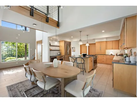 4486 SW Washouga Avenue Portland OR 97239