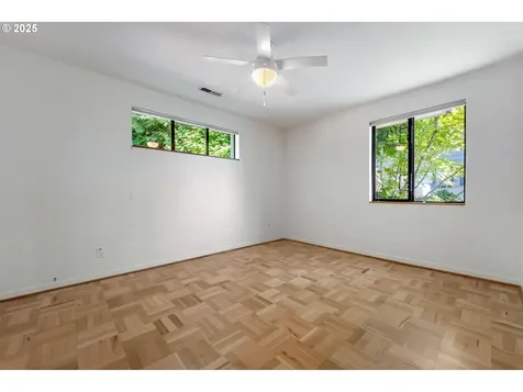 4486 SW Washouga Avenue Portland OR 97239