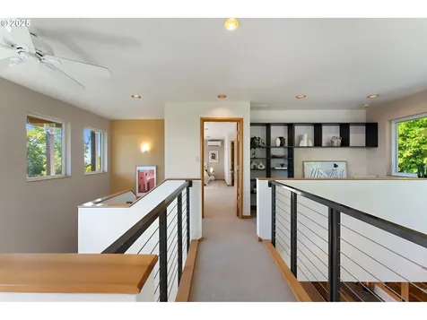 4486 SW Washouga Avenue Portland OR 97239
