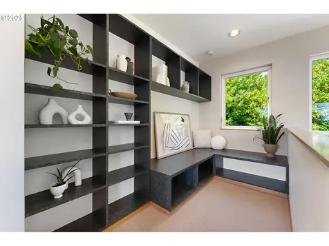 4486 SW Washouga Avenue Portland OR 97239