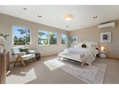 4486 SW Washouga Avenue Portland OR 97239