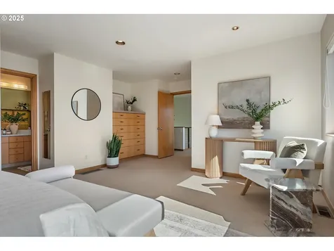 4486 SW Washouga Avenue Portland OR 97239