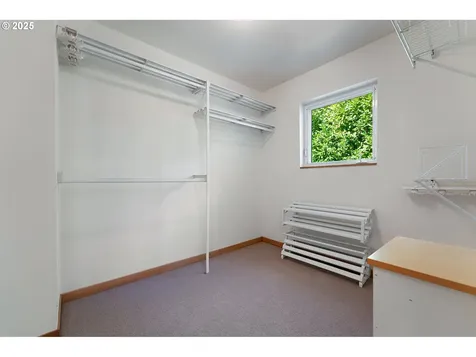 4486 SW Washouga Avenue Portland OR 97239