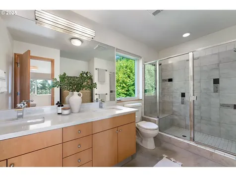 4486 SW Washouga Avenue Portland OR 97239