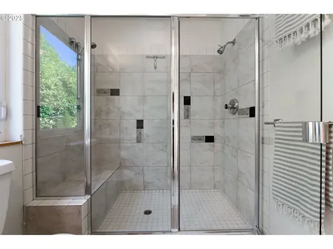 4486 SW Washouga Avenue Portland OR 97239