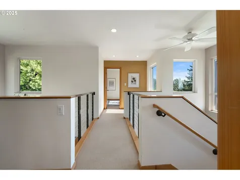 4486 SW Washouga Avenue Portland OR 97239