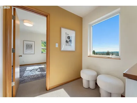 4486 SW Washouga Avenue Portland OR 97239