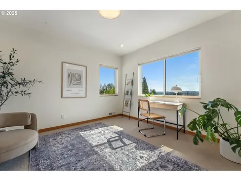 4486 SW Washouga Avenue Portland OR 97239