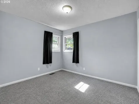 2918 SE 143rd Avenue Portland OR 97236