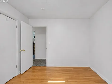 2918 SE 143rd Avenue Portland OR 97236