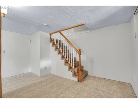2918 SE 143rd Avenue Portland OR 97236