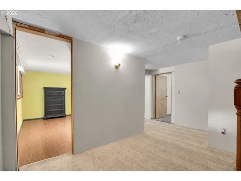 2918 SE 143rd Avenue Portland OR 97236