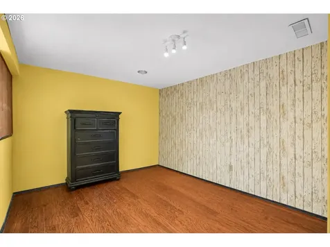2918 SE 143rd Avenue Portland OR 97236