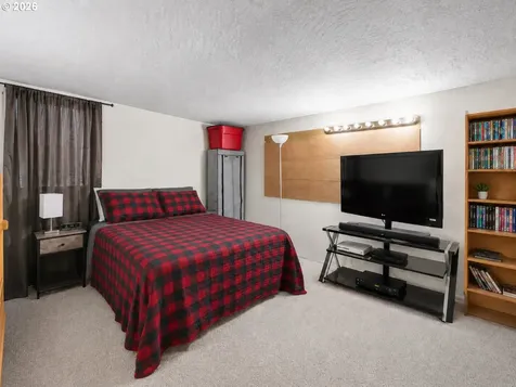 2918 SE 143rd Avenue Portland OR 97236