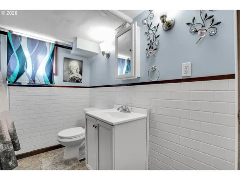 2918 SE 143rd Avenue Portland OR 97236