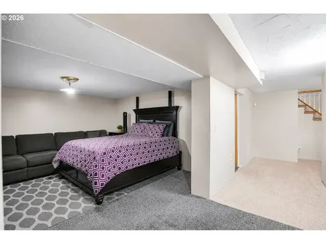 2918 SE 143rd Avenue Portland OR 97236