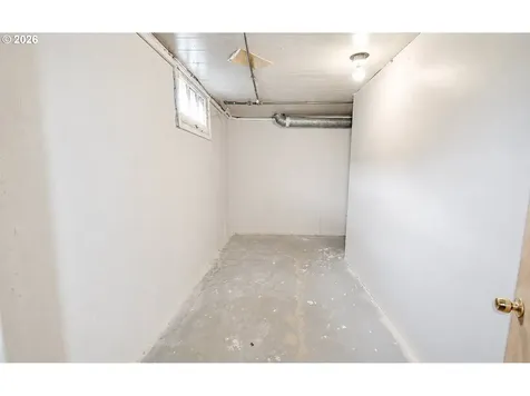 2918 SE 143rd Avenue Portland OR 97236